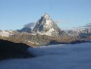Wallis 06.-12.07.2006-thb58.jpg